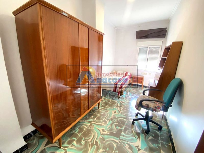 Foto aa4a7415-8685-4d52-bffb-01dfe2e3262b. Casa a Oliva pueblo Oliva