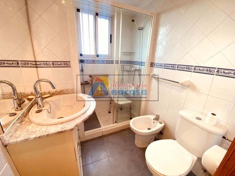 Foto b8573ae1-6461-4562-b0c2-7e431195ca9f. Casa a Oliva pueblo Oliva