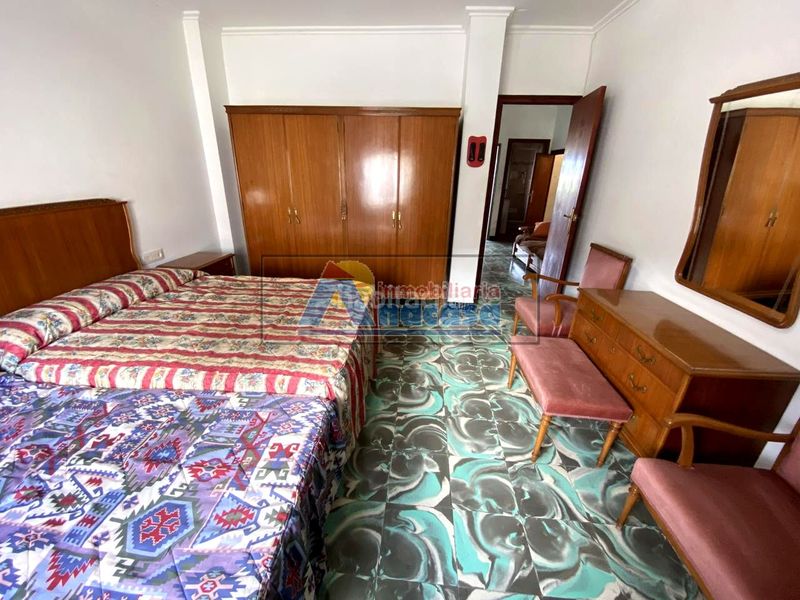 Foto f9dc0f80-a762-4617-974f-c551a291ec72. Casa a Oliva pueblo Oliva