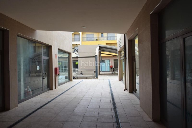 Foto 73c1dbc6-f15b-43d2-a36f-68d81e43d46f. Local comercial a Ondara