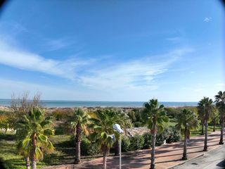 Casa a Oliva Playa