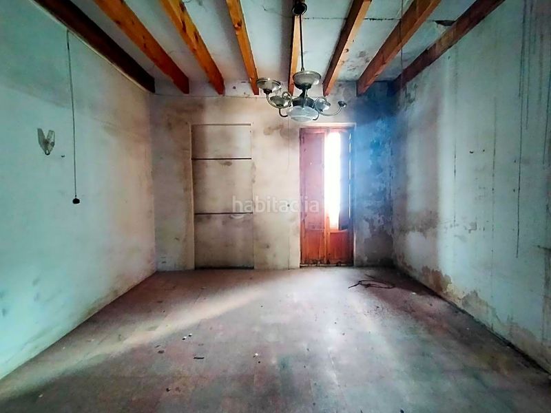 Foto 5464dc17-5f00-4e78-ae8b-d689d7883a07. Casa a Oliva pueblo Oliva
