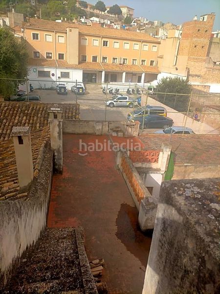 Foto d98c6216-27c2-4886-8a37-c4bc4ab22a87. Casa a Oliva pueblo Oliva
