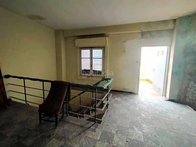 Foto f96ccd1b-797e-4c17-b660-9559ca35bf58. Casa a Oliva pueblo Oliva