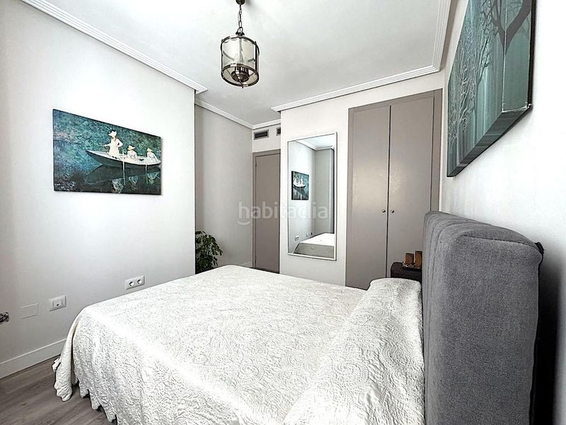 Foto 291cbd0d-9ae0-46f3-bf00-97f69739fb4a. Pis amb aparcament a Verger (el)