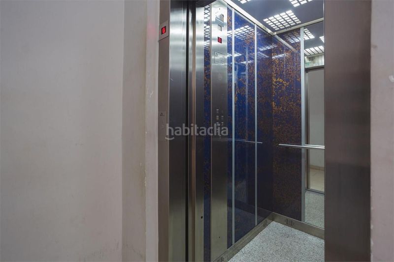 Foto 2b6a835b-9102-48e1-82b0-c4a60d0768f5. Pis amb aparcament a Verger (el)