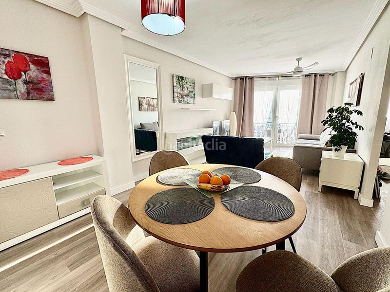 Foto 373d546d-df47-4f3f-9c02-1f3c4b4b01e9. Pis amb aparcament a Verger (el)