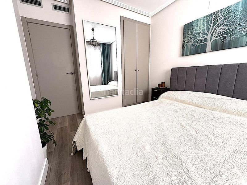 Foto 4f948b57-953d-4c95-8c8a-811b7e9b9d19. Pis amb aparcament a Verger (el)