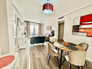 Appartement  Marqués de estella. Precioso piso reformado en el verger