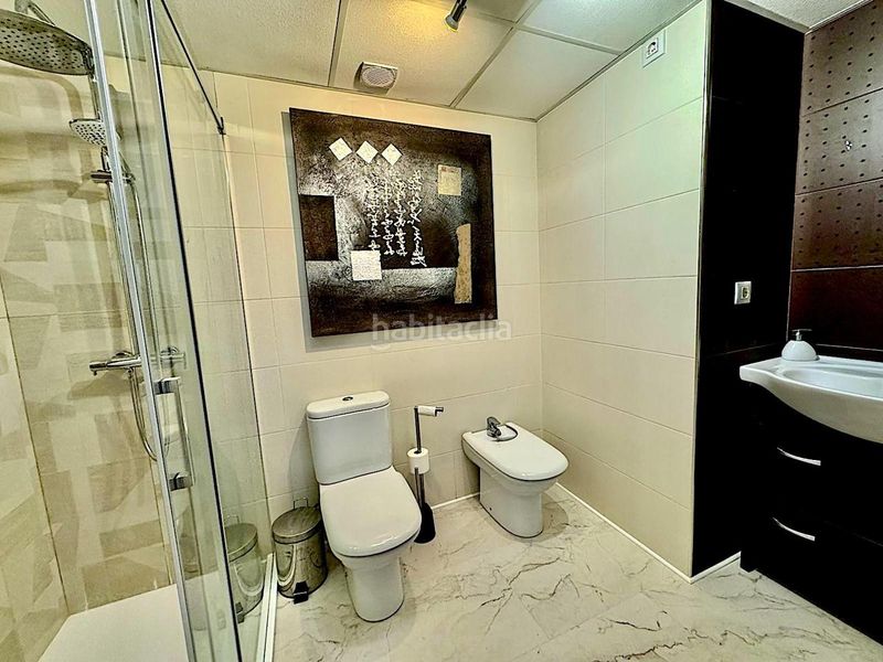 Foto 777c1085-fa54-4779-9642-224f7be62b96. Pis amb aparcament a Verger (el)