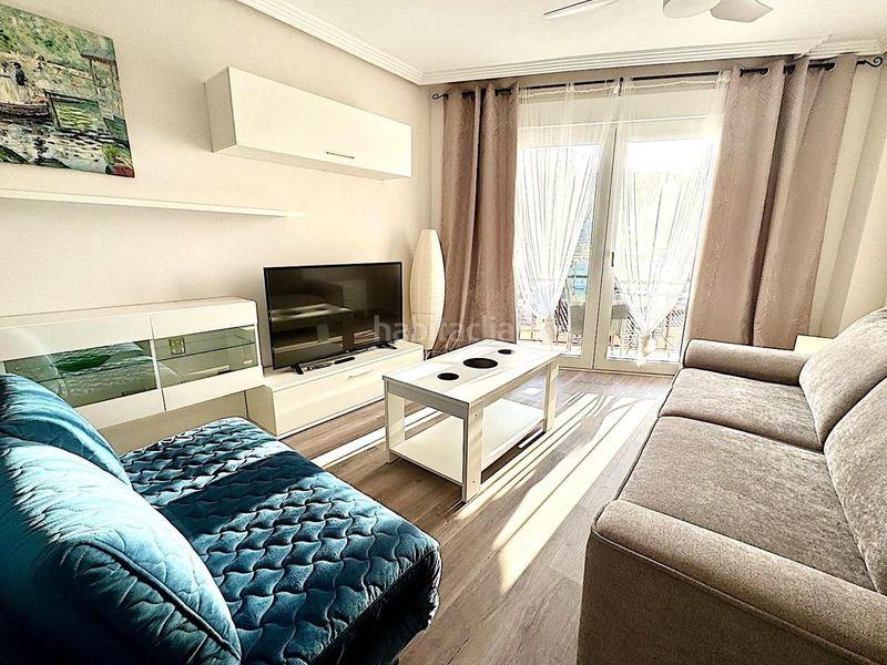 Foto 7b533272-0428-4af4-8a7a-1473844438db. Pis amb aparcament a Verger (el)