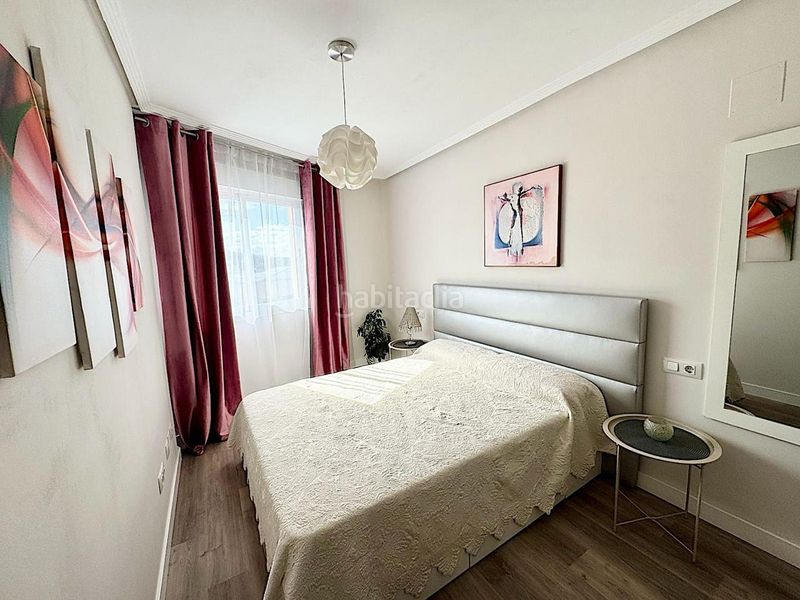 Foto 84eefe45-8134-4221-973a-764b4dfa0e2a. Pis amb aparcament a Verger (el)