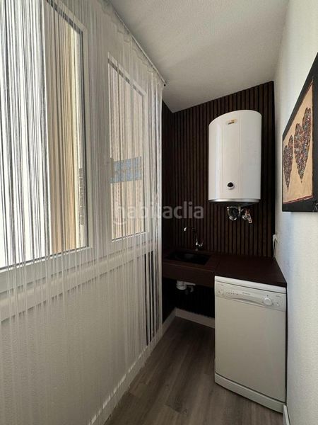 Foto c94d4bae-6935-401e-96f9-6ccc9c7f995a. Pis amb aparcament a Verger (el)