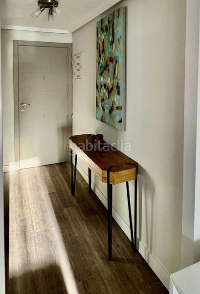 Foto d92fa9bc-2ae5-4e28-a10b-1ce6f3fe95f1. Pis amb aparcament a Verger (el)