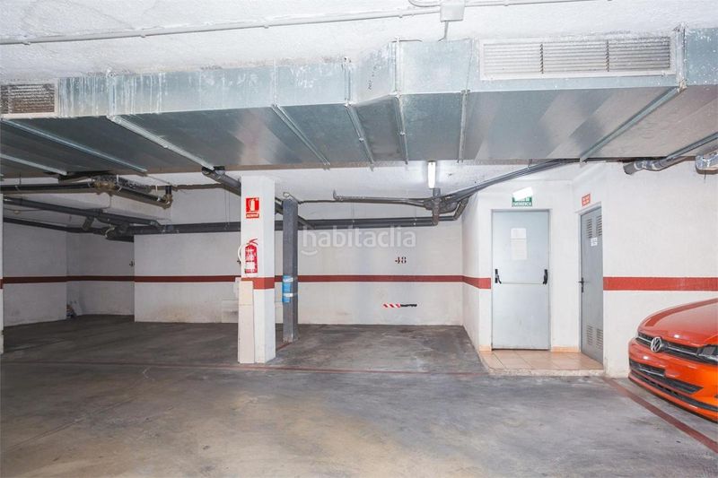 Foto fd6f10d5-7cc1-4767-bd6e-0913754ae791. Pis amb aparcament a Verger (el)