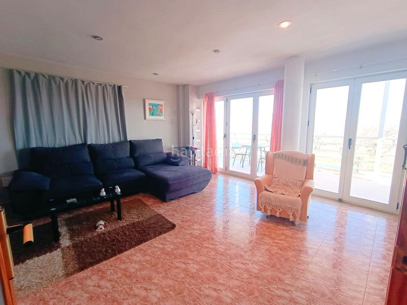 Foto 00b354e6-0964-4192-bc8a-d68f082284dc. Casa amb aparcament a Oliva playa Oliva