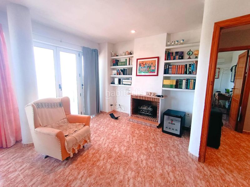 Foto 4f5e4108-3c79-471f-b874-b1cee44f8162. Casa amb aparcament a Oliva playa Oliva
