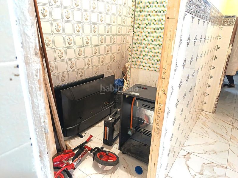 Foto 3f2ca7d2-3b34-4776-bb15-9130b37c9493. Casa a Oliva pueblo Oliva