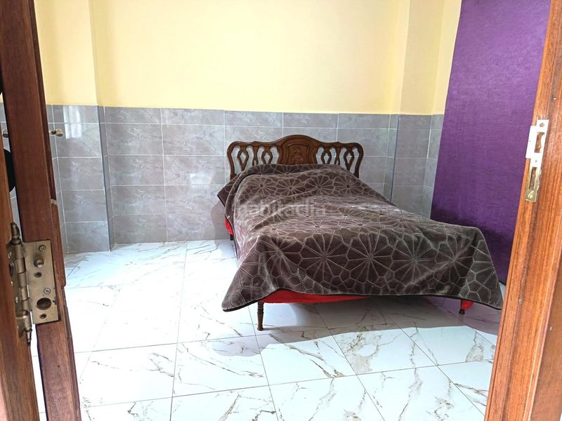 Foto 5846df5a-7ccd-4cdb-8500-c313db9ff561. Casa a Oliva pueblo Oliva