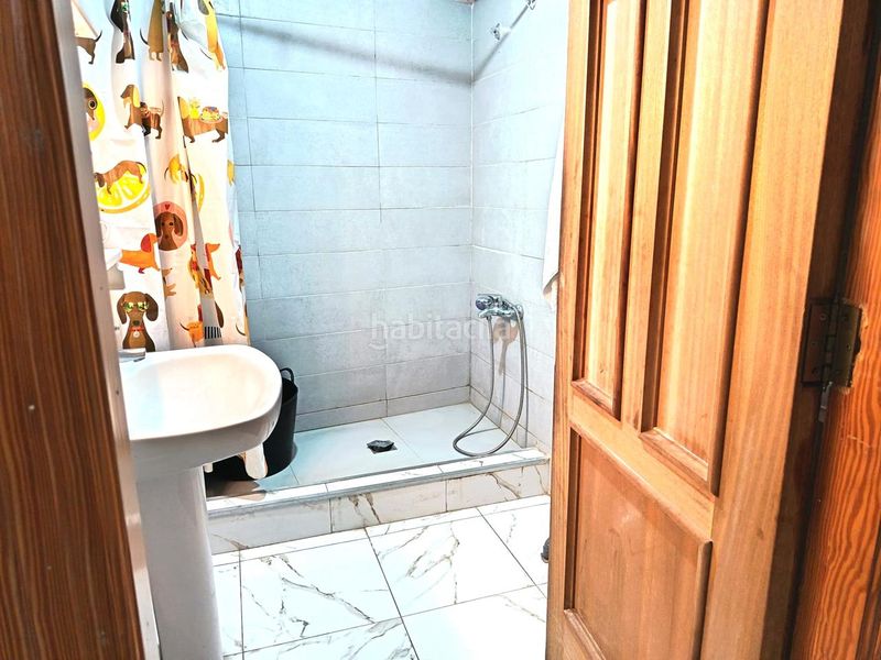 Foto 5c7aae03-8195-4b2d-9058-e53d428e1c2d. Casa a Oliva pueblo Oliva