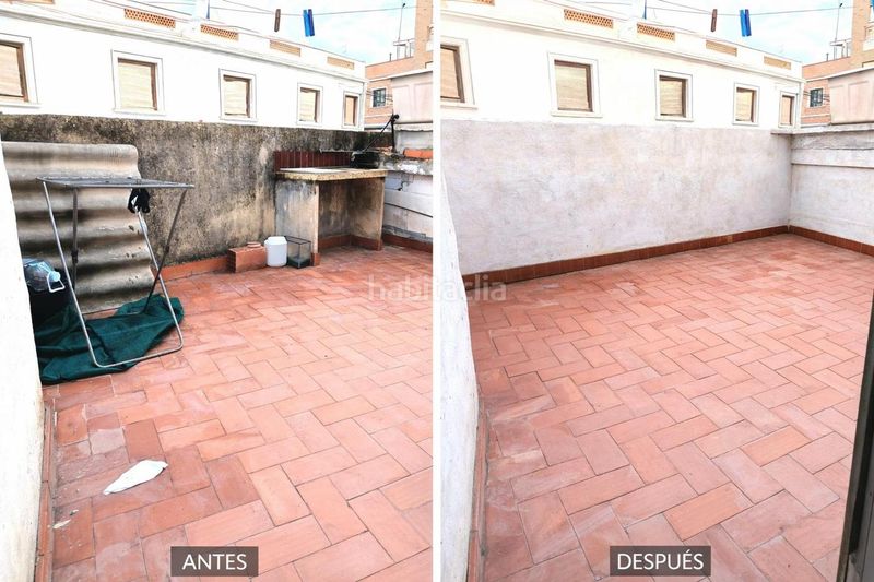 Foto b1c911d3-faa4-4ebf-8d4d-19f0ad2b48c9. Casa a Oliva pueblo Oliva