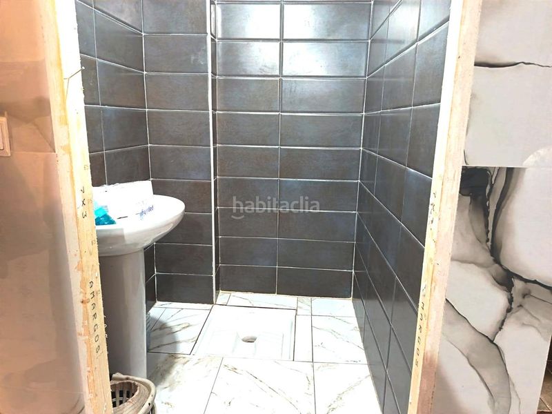 Foto ba5b83df-b376-4f76-8180-63d8dd37e7c7. Casa a Oliva pueblo Oliva