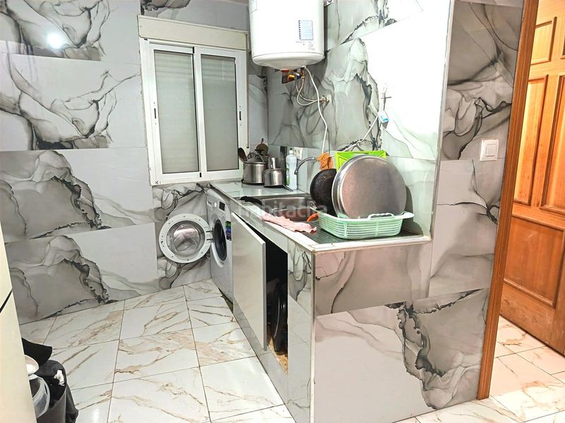 Foto deca8068-1cad-4162-ad0c-fd31ce27eef2. Casa a Oliva pueblo Oliva