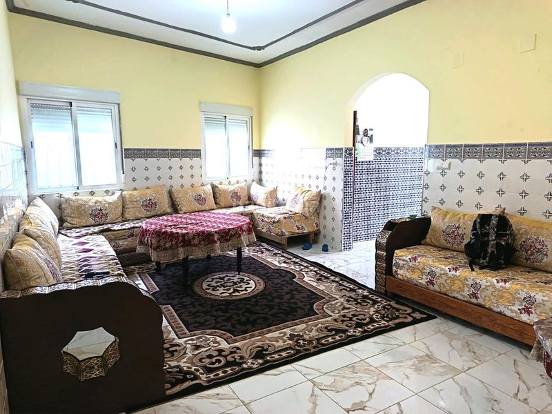 Foto ec4a2519-2ac4-4574-a329-290082179d27. Casa a Oliva pueblo Oliva