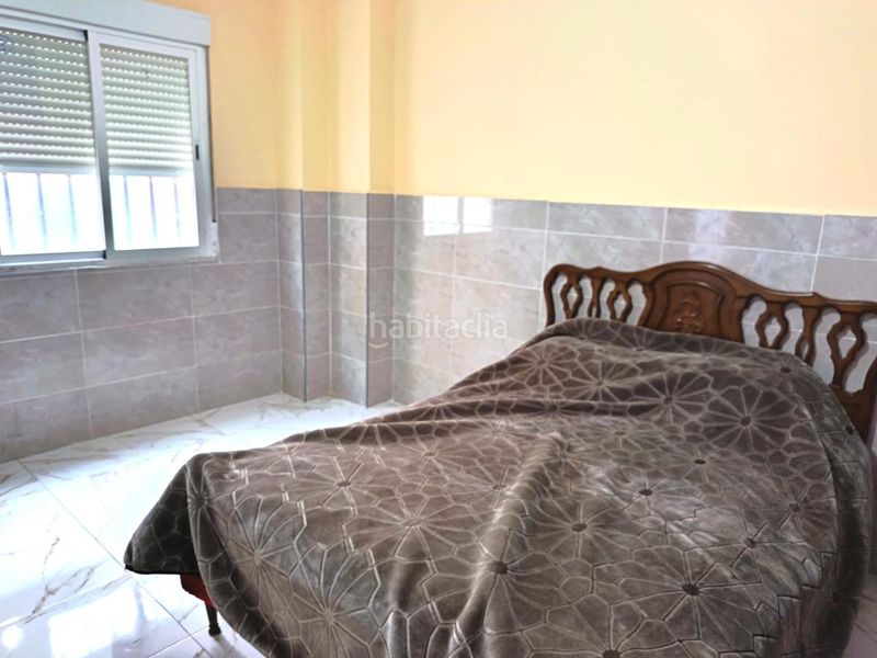 Foto f5fd3861-9bb5-48be-a30c-dc0e5a05c500. Casa a Oliva pueblo Oliva
