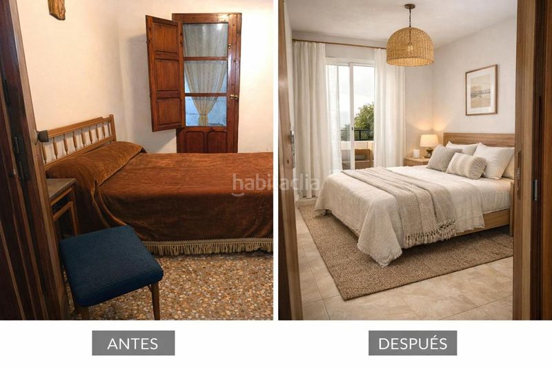 Foto 051e2267-2640-4d8d-9966-020bfc1d5230. Casa a Oliva nova Oliva