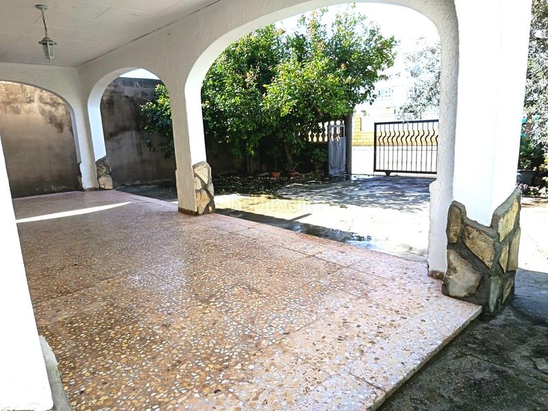 Foto 07724262-423f-4e3a-be35-b0d7706a4ba0. Casa a Oliva nova Oliva