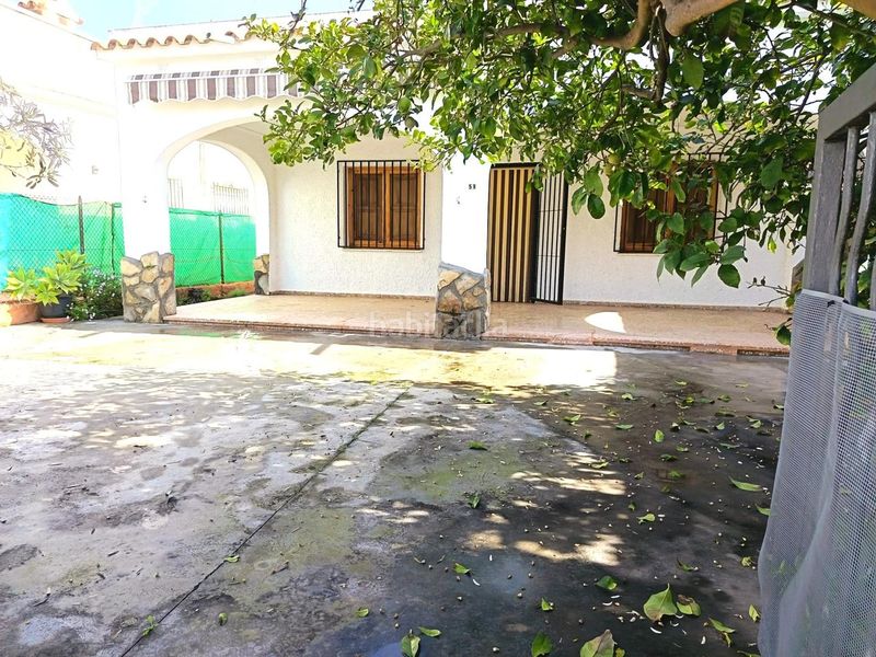 Foto 5633fe8c-95ce-4d9d-af81-61f5ab599e0a. Casa a Oliva nova Oliva