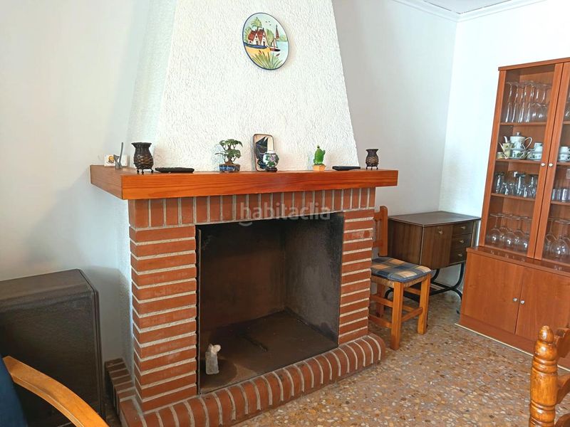 Foto 6f6c4e0f-d2f5-4140-a326-d792aa1ec585. Casa a Oliva nova Oliva