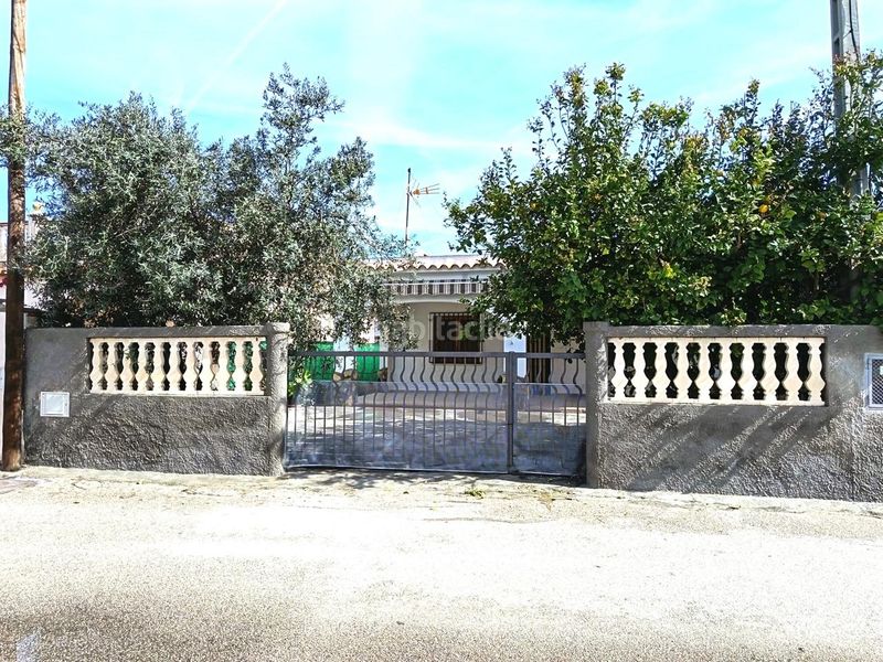 Foto 705661e7-acd5-4fb4-852c-0c563c9309f2. Casa a Oliva nova Oliva