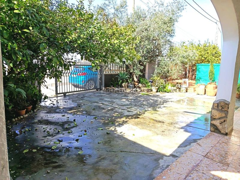 Foto 88840793-7c37-4d57-8448-cdc0170e75c0. Casa a Oliva nova Oliva