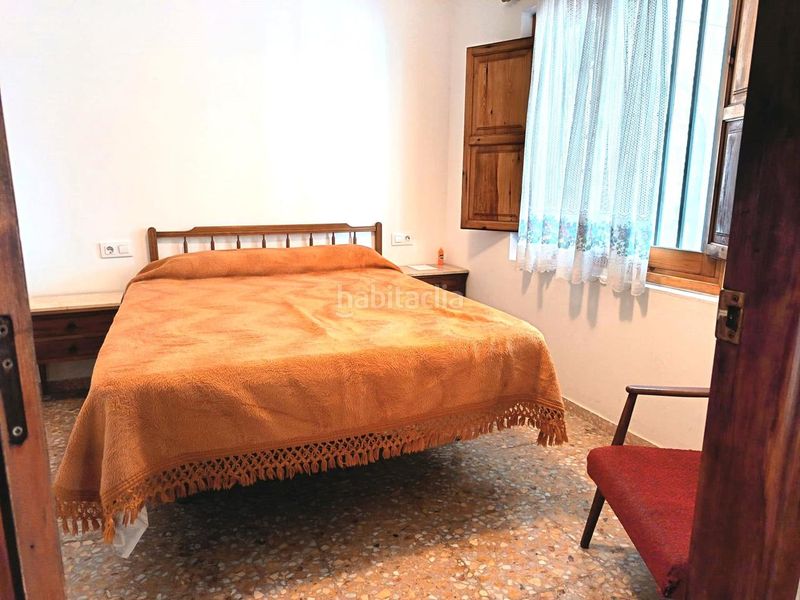 Foto a87ec903-35c4-4f22-9170-4f7b6fa47e17. Casa a Oliva nova Oliva