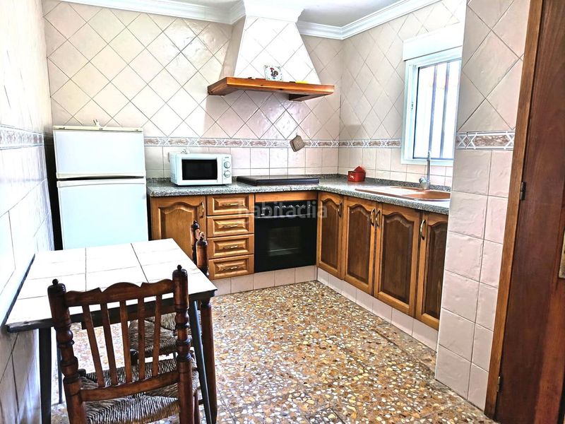 Foto b43ba2a4-127b-4611-a247-93504192ecfc. Casa a Oliva nova Oliva