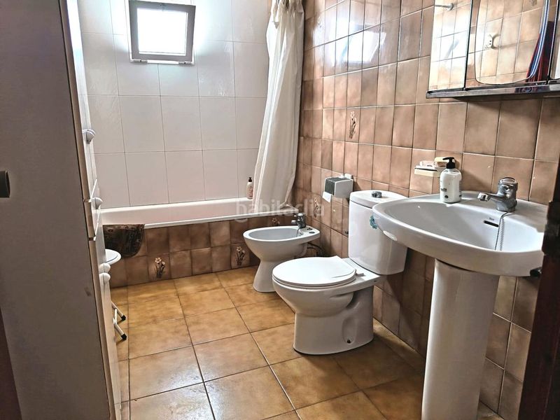 Foto b5424c15-f634-43e0-a560-80de0c6b4013. Casa a Oliva nova Oliva