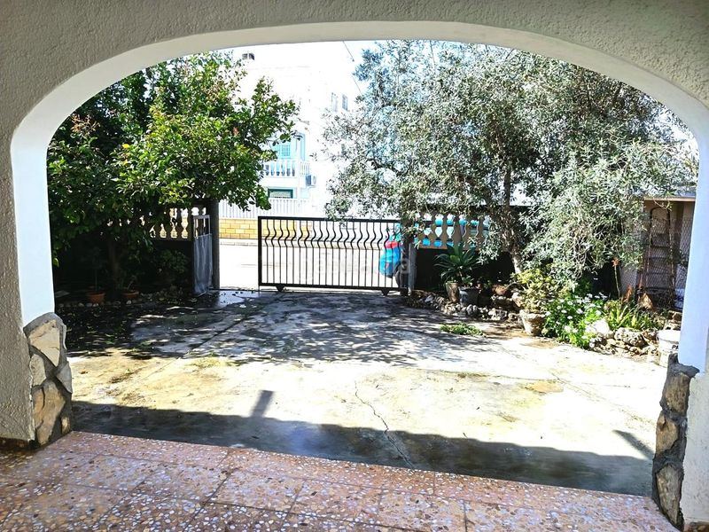 Foto b7575b2e-a2e7-48c0-a855-8e19884840d3. Casa a Oliva nova Oliva