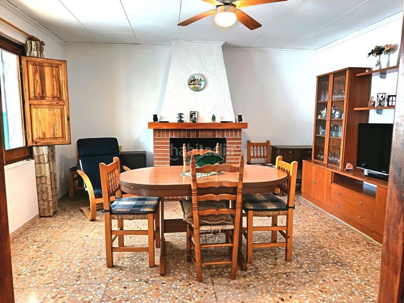 Foto c15a0ceb-77bf-43a9-a81d-f26baf7aaeeb. Casa a Oliva nova Oliva