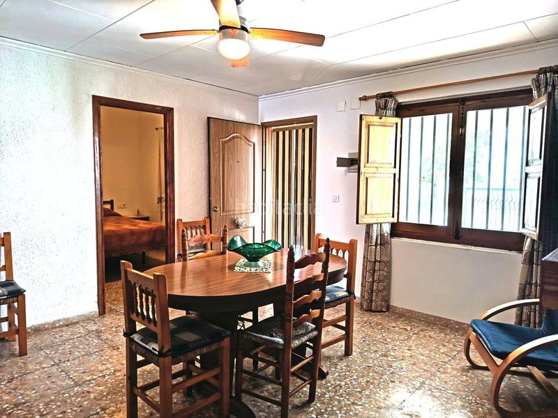 Foto c204becc-e010-4065-b29e-c5941ff4eff2. Casa a Oliva nova Oliva