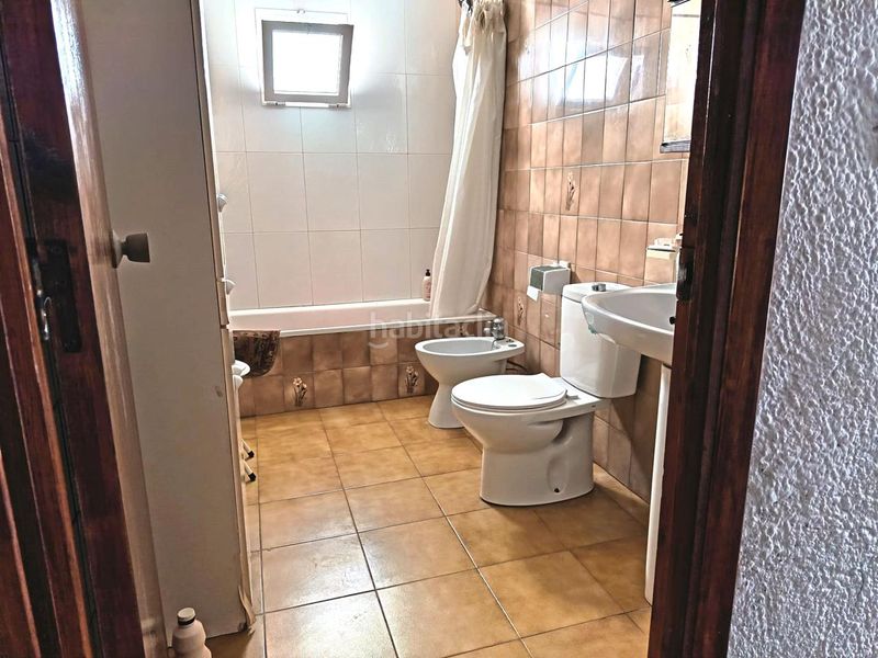 Foto c7c83fe7-2a69-4bb2-98cc-63016fc8dce7. Casa a Oliva nova Oliva