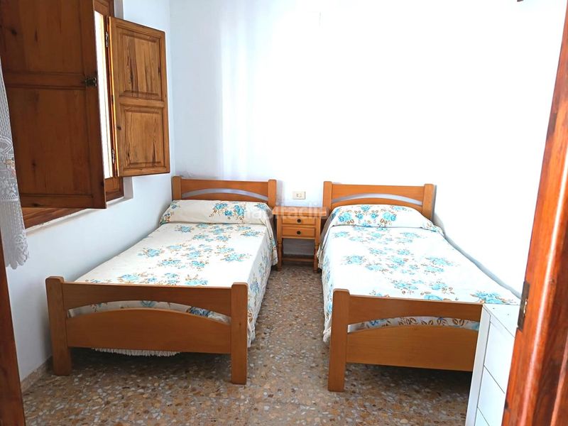 Foto ca51b3d0-5396-4daf-86d2-f9df3acc160d. Casa a Oliva nova Oliva
