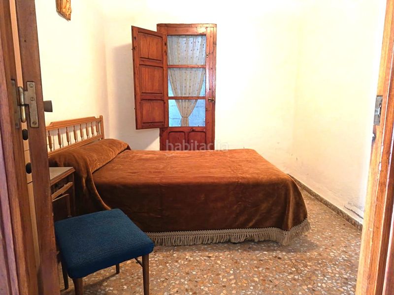 Foto d9c58cb5-5160-43ac-963b-801c4c2ad56f. Casa a Oliva nova Oliva