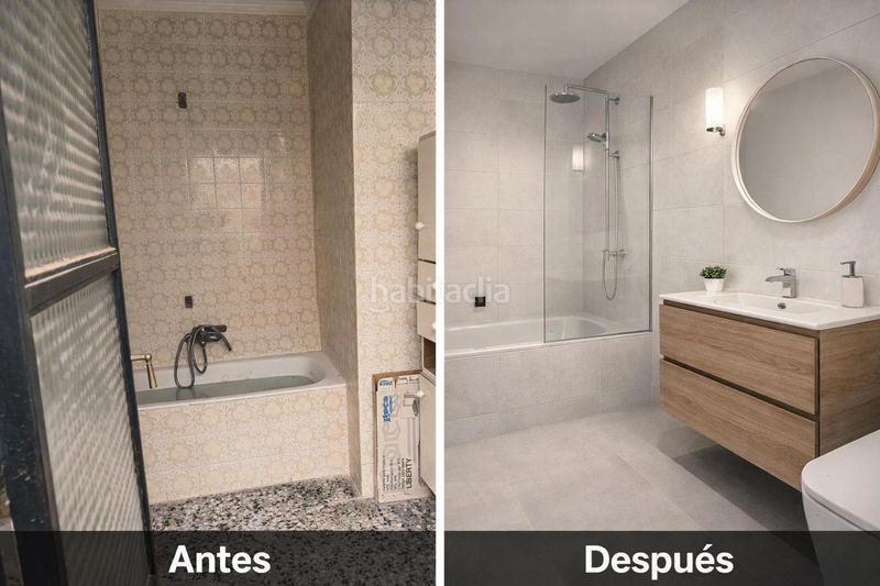 Foto 20f63a55-92af-44fc-8947-4fc9df366b22. Casa amb aparcament a Oliva pueblo Oliva