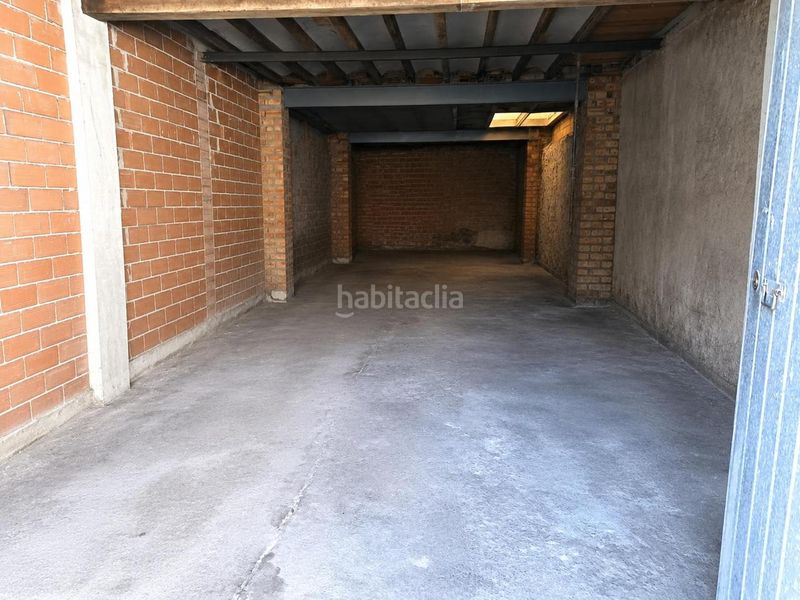 Foto ec401093-3bff-4ee7-a1d7-eb8538b4150c. Casa amb aparcament a Oliva pueblo Oliva