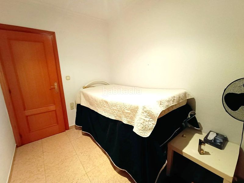 Foto 04244e79-4548-454d-968f-fb75e5a0f866. Pis a Oliva pueblo Oliva