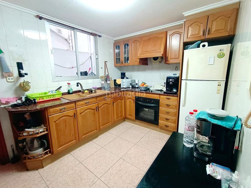 Foto 07210a30-b270-403a-a106-58298ddbeff6. Pis a Oliva pueblo Oliva