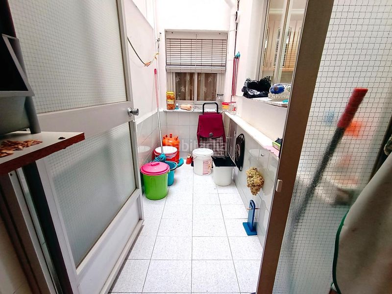 Foto 24f3493b-fa02-49c8-9dd7-8c0c0f34bc8e. Pis a Oliva pueblo Oliva