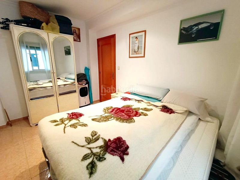 Foto 38336b21-2df6-49ea-a672-3a37dba9e9c6. Pis a Oliva pueblo Oliva